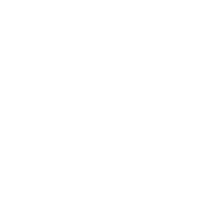 Heritage Resorts, Mauritius