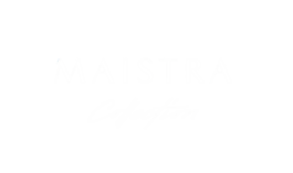 MAISTRA Collection